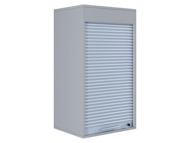 Armoire à dossiers Aktos, 50 x 93 x 40 cm