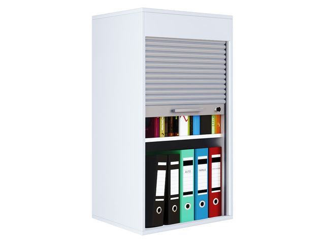 Armoire à dossiers Aktos, 50 x 93 x 40 cm