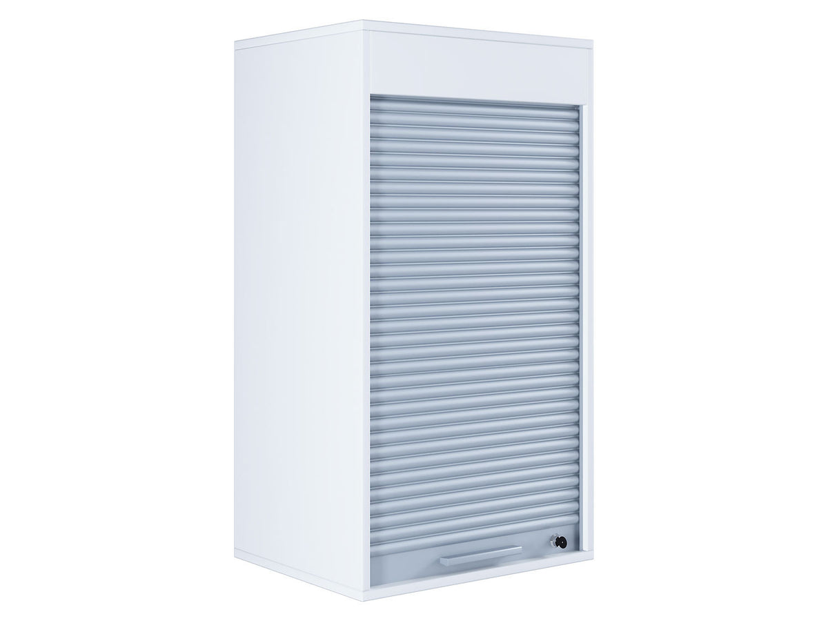 Armoire à dossiers Aktos, 50 x 93 x 40 cm