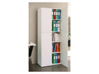 Armoire de bureau Lona