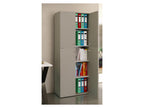 Armoire de bureau Lona