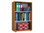 Étagère de bureau Lona