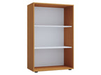 Étagère de bureau Lona