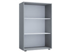 Étagère de bureau Lona