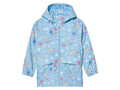Veste imperméable petit garçon