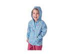 Veste imperméable petit garçon
