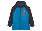 Veste imperméable petit garçon