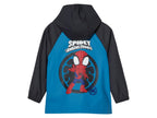 Veste imperméable petit garçon