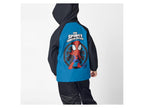 Veste imperméable petit garçon