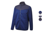 Veste polaire homme