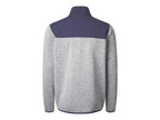 Veste polaire homme