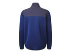 Veste polaire homme