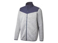 Veste polaire homme