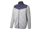 Veste polaire homme