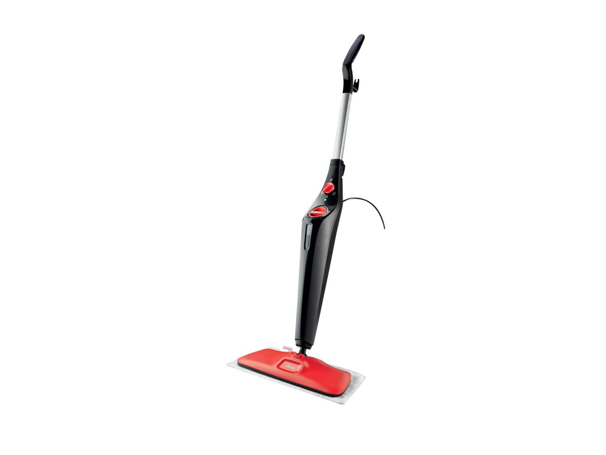 Balai vapeur Steam XXL, 1550 W