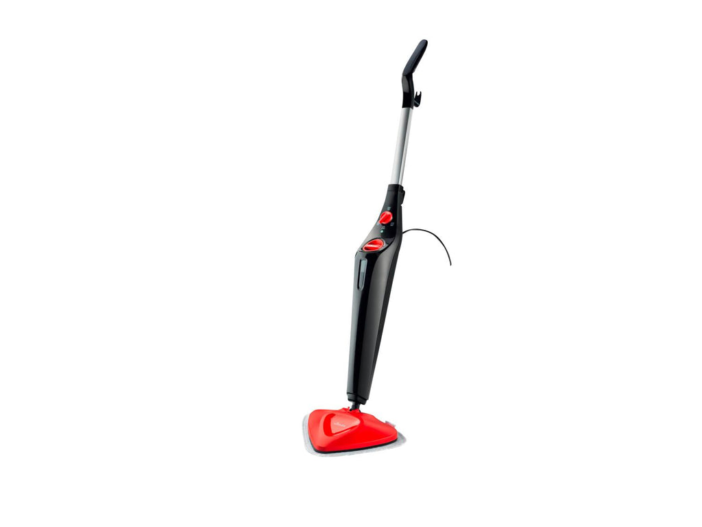 Nettoyeur vapeur Steam