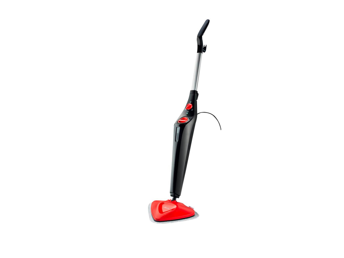 Nettoyeur vapeur Steam