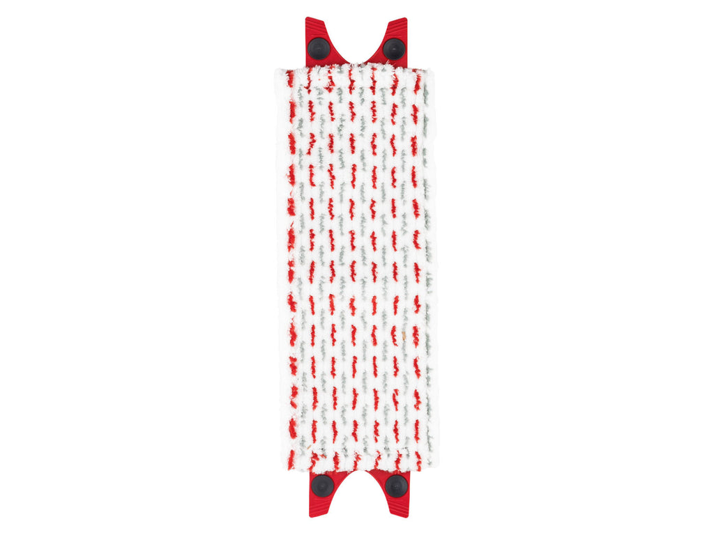 Set balai serpillère Ultramax Turbo
