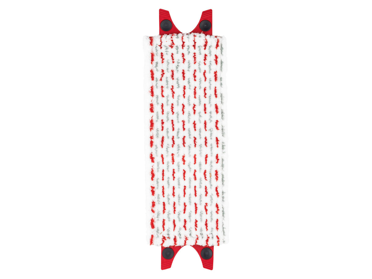 Set balai serpillère Ultramax Turbo