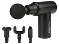 Pistolet de massage