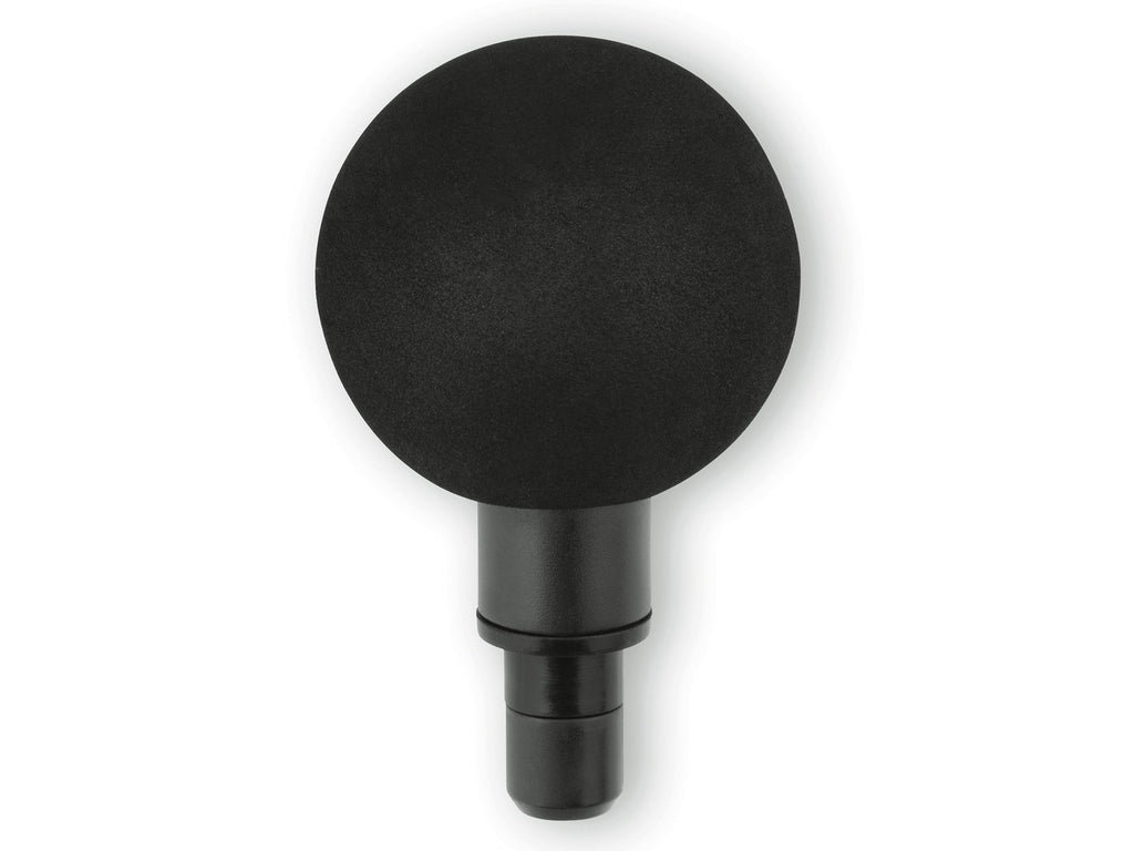 Pistolet de massage