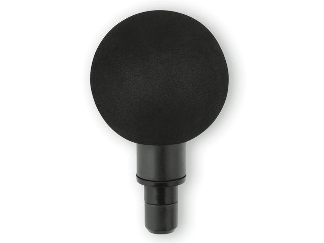 Pistolet de massage