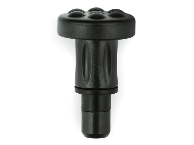 Pistolet de massage