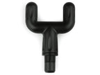 Pistolet de massage