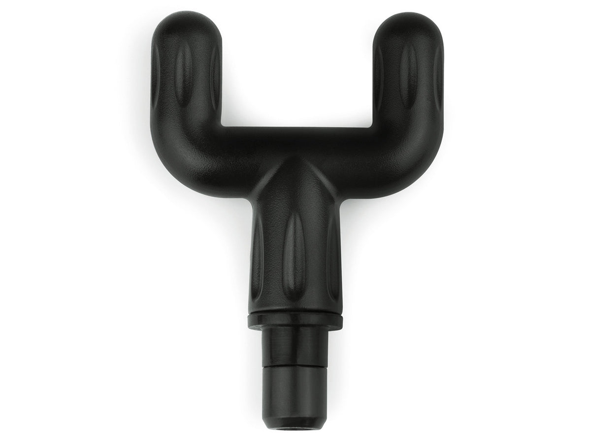 Pistolet de massage