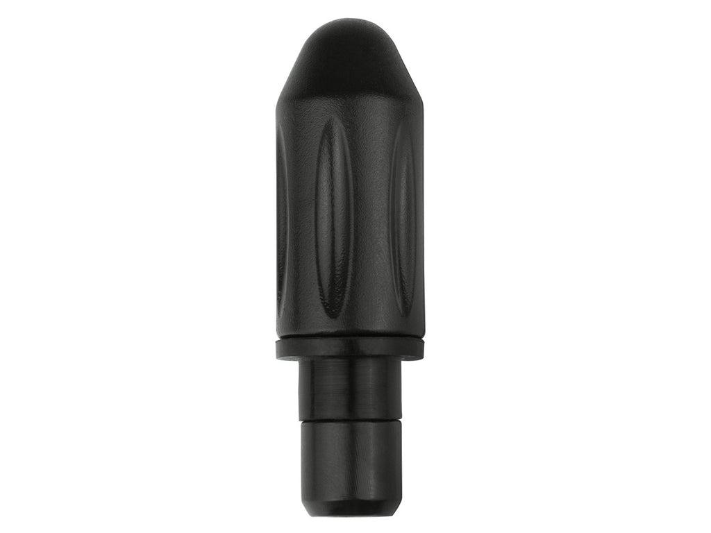 Pistolet de massage
