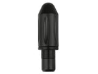 Pistolet de massage
