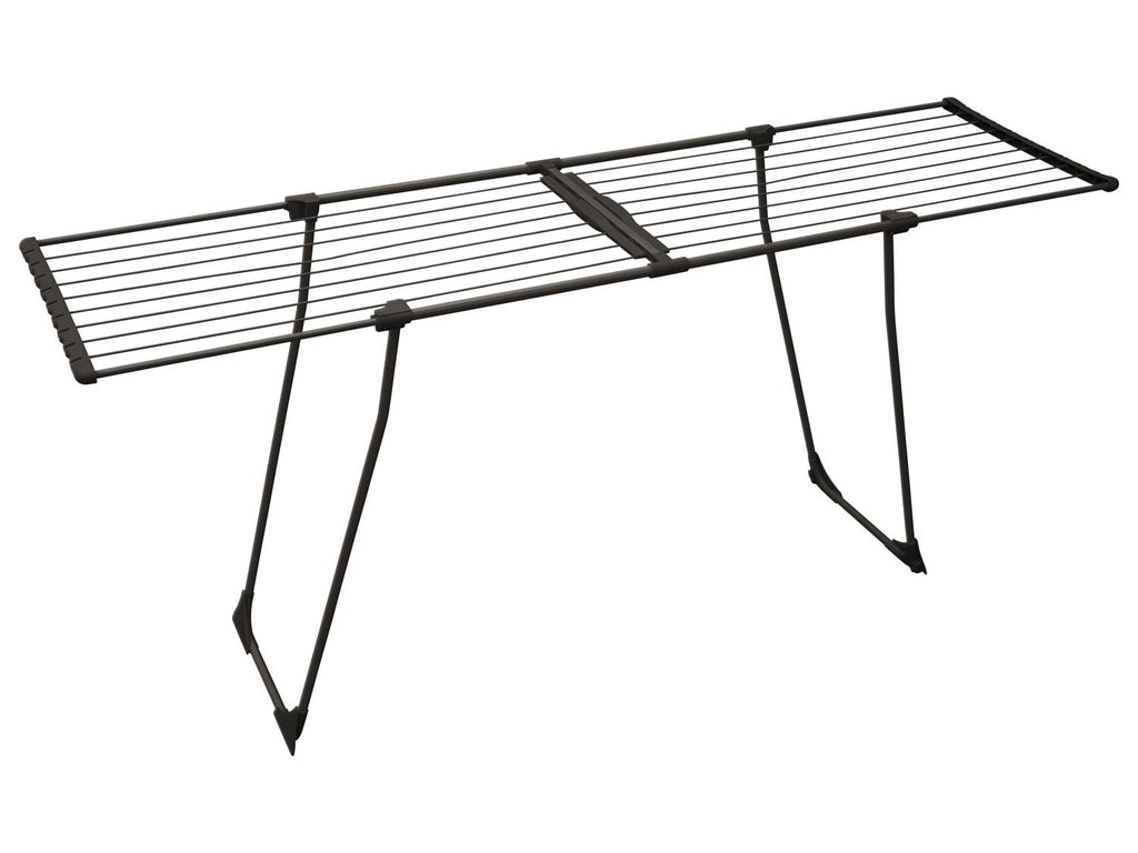 Étendoir à linge, 20 m