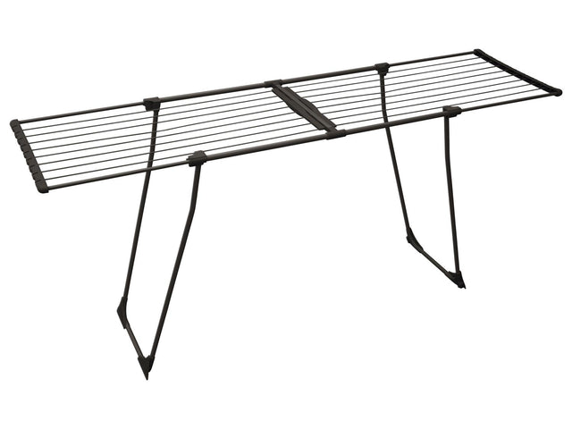 Étendoir à linge, 20 m