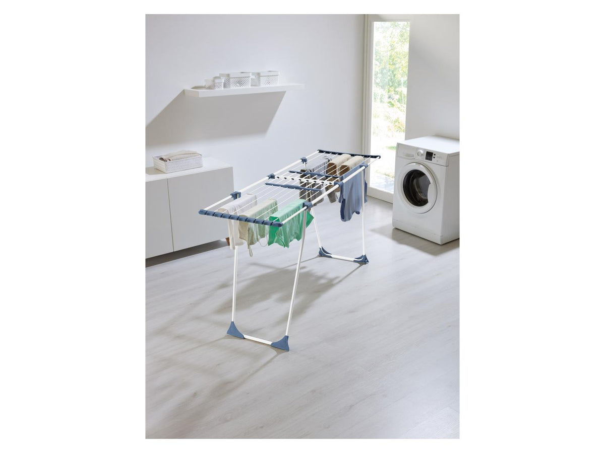 Étendoir à linge, 20 m