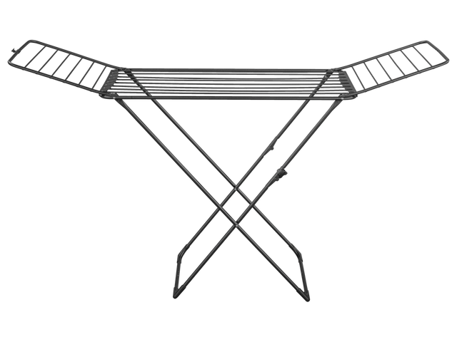 Étendoir à linge BLACK XL, 20 m