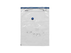 Lot de 10 sacs de rangement sous vide