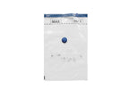 Lot de 10 sacs de rangement sous vide