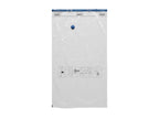 Lot de 10 sacs de rangement sous vide