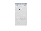 Lot de 10 sacs de rangement sous vide