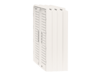 Lot de 4 organiseurs d’armoire