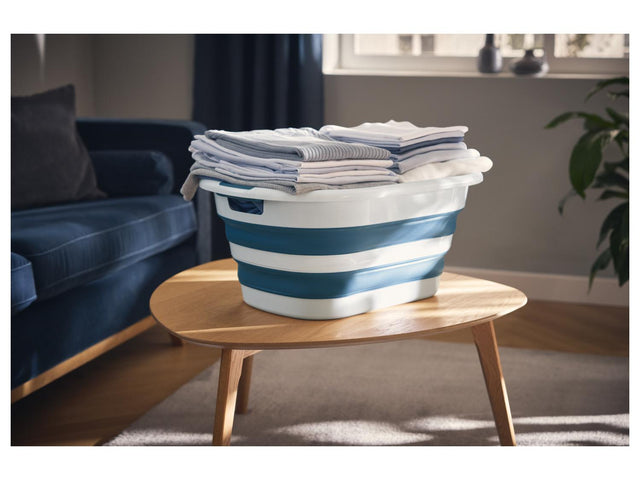 Panière à linge