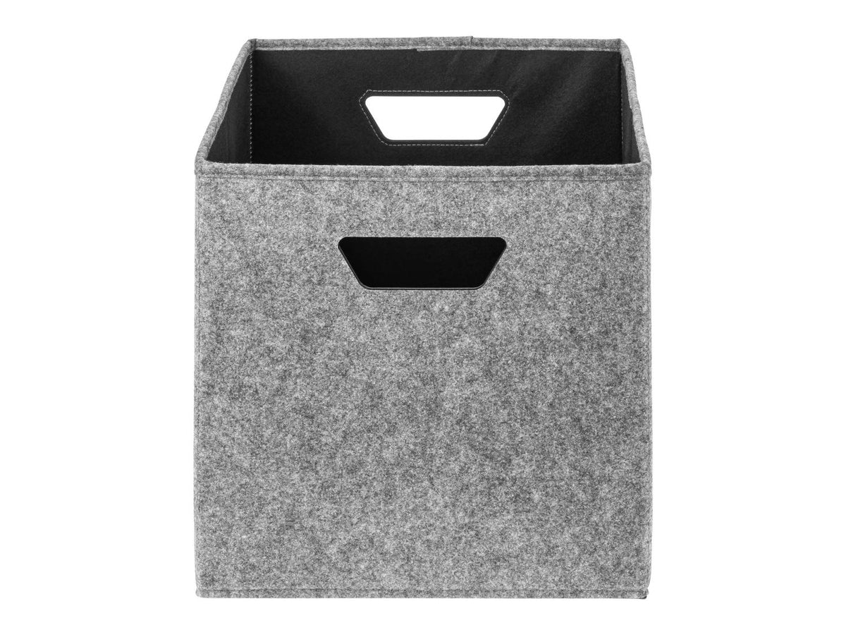 Paniers de rangement
