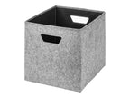 Paniers de rangement
