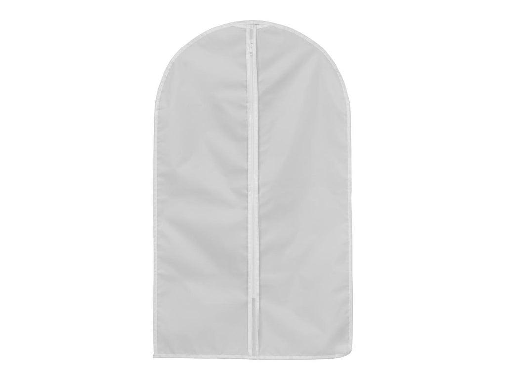 Rangement à suspendre, Housse de rangement sous lit ou Housses de protection pour vêtements