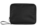 Sac de courses trolley pliable