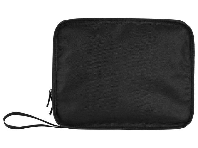 Sac de courses trolley pliable