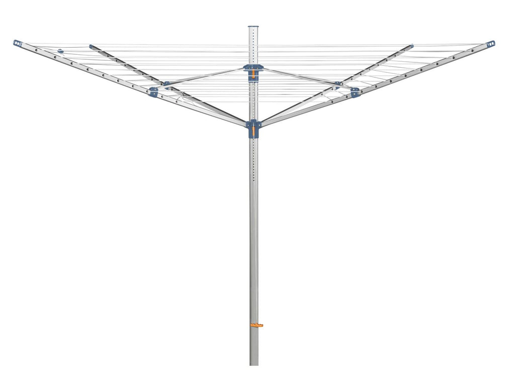 Séchoir parapluie