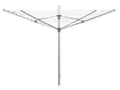 Séchoir parapluie