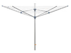 Séchoir parapluie