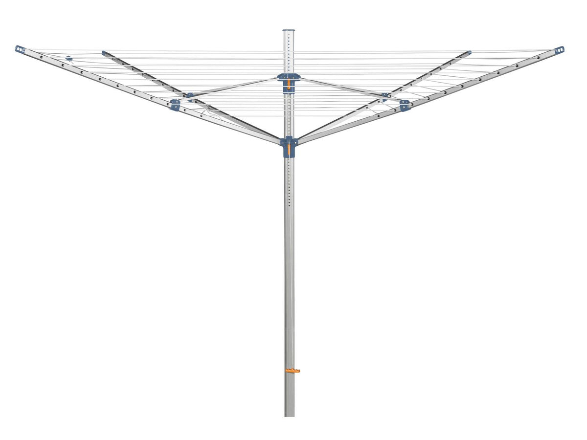 Séchoir parapluie